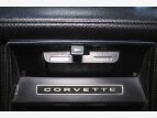 Thumbnail Photo 51 for 1975 Chevrolet Corvette